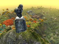 SI-place-Mount Sheogorath Summit.jpg