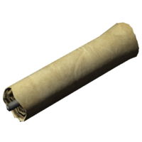 SR-icon-Scroll-01.png