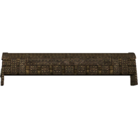 SR-icon-construction-Long Chest.png