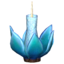 SR-icon-ingredient-Coda Flower.png