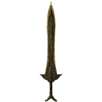 SR-icon-weapon-ElvenSword.png