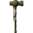 SR-icon-weapon-Sunder.png