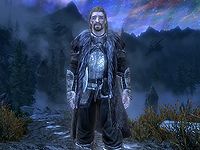 SR-npc-Ulfric Stormcloak 06.jpg