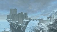 SR-place-College of Winterhold 02.jpg