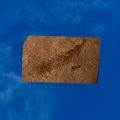 Thumbnail for version as of 01:35, 22 April 2025