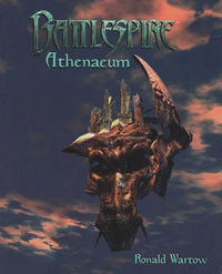 BK-cover-Battlespire Athenaeum.jpg