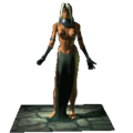 Thumbnail for version as of 22:58, 16 June 2025