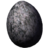 BS5C-icon-ingredient-EasternWallcreeperEgg.png