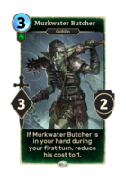 LG-card-Murkwater Butcher.png
