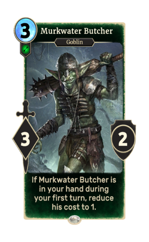 LG-card-Murkwater Butcher.png
