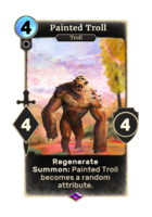 LG-card-Painted Troll.png