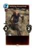 70px-LG-card-Rallying_Stormcloak.png