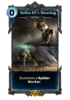 70px-LG-card-Sotha_Sil%27s_Blessing.png