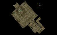 MW-map-Arethan Ancestral Tomb.jpg