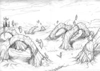 OB-concept-Deadlands Twisted Arches.jpg