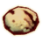 OB-icon-ingredient-Summer Bolete Cap.png