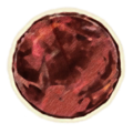 Thumbnail for version as of 08:47, 5 May 2025