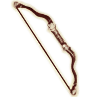 OBR-icon-weapon-Dark Bow.png