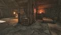 Thumbnail for version as of 02:37, 22 May 2025