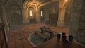 Thumbnail for version as of 02:44, 20 May 2025