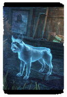 ON-card-Ghostly Breton Terrier.png