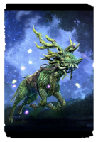 ON-card-Stone-Nest Landloper.png