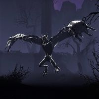 ON-creature-Bump in the Night (Bat).jpg
