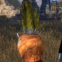 ON-hairstyle-The Adoring Stand (Argonian) 03.jpg
