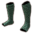 ON-icon-armor-Boots-Soul-Shriven.png