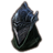 ON-icon-armor-Hat-Ebony.png