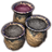 ON-icon-dye stamp-First Frost Shadow Jam.png