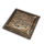 ON-icon-furnishing-Constellation Tile, The Ritual.png