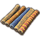 ON-icon-furnishing-Elsweyr Cloth, Rolled.png