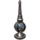 ON-icon-furnishing-Elsweyr Fragrance Bottle, Moons-Blessed.png