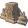 ON-icon-furnishing-Elsweyr Moon Reflection Tower, Base.png