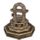 ON-icon-furnishing-Imperial Well, Arched.png