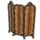 ON-icon-furnishing-Orcish Curtain, Curved.png