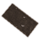 ON-icon-furnishing-Scavenged Grating, Narrow.png