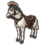 ON-icon-mount-Arena Gladiator Horse.png