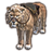 ON-icon-mount-Pride-King Lion.png