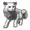 ON-icon-pet-Prong-Eared Odd-Eyed Cat.png