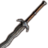 ON-icon-weapon-Iron Greatsword-Dark Elf.png