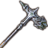 ON-icon-weapon-Mace-Glass.png