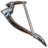 ON-icon-weapon-Yew Bow-Orc.png