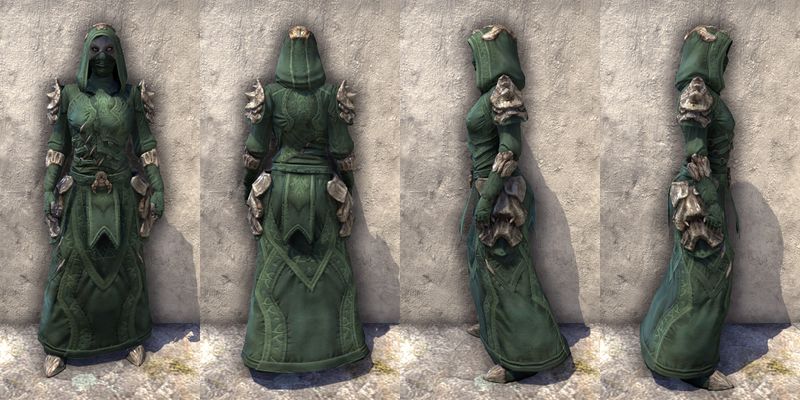File:ON-item-armor-Morag Tong Light Robe Female.jpg