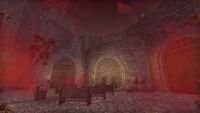 ON-place-Temple of the Divines (Solitude) 02.jpg