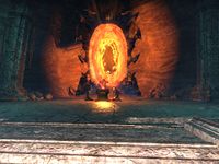 ON-quest-Dousing the Daedric Flame.jpg