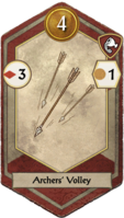 ON-tribute-card-Archers' Volley.png