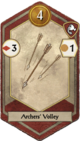 ON-tribute-card-Archers' Volley.png