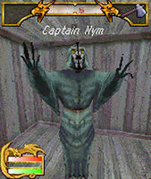 SK-creature-Captain Nym.jpg